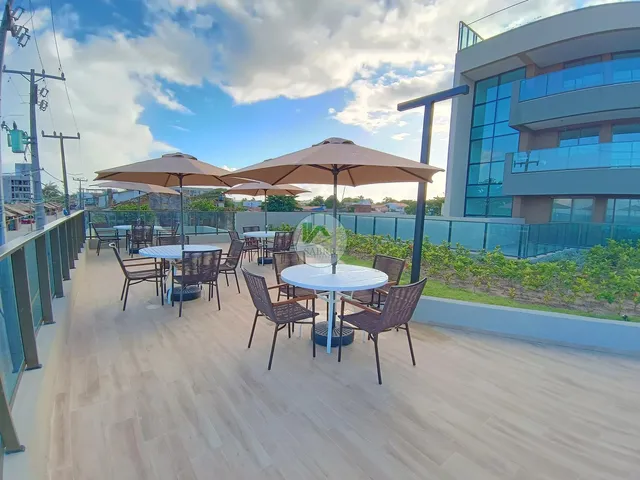 Imagem 13: Flat À Venda na Praia de Carneiros, Tamandaré-Pe