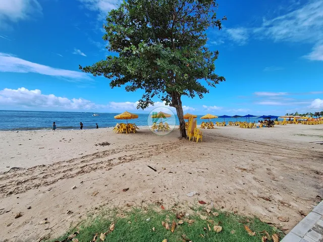 Imagem 4: Flat À Venda na Praia de Carneiros, Tamandaré-Pe