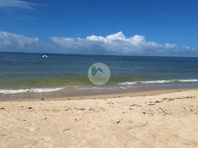 Imagem 15: Flat À Venda na Praia de Carneiros, Tamandaré-Pe