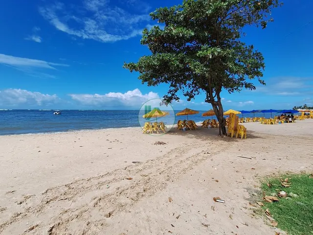 Imagem 11: Flat À Venda na Praia de Carneiros, Tamandaré-Pe