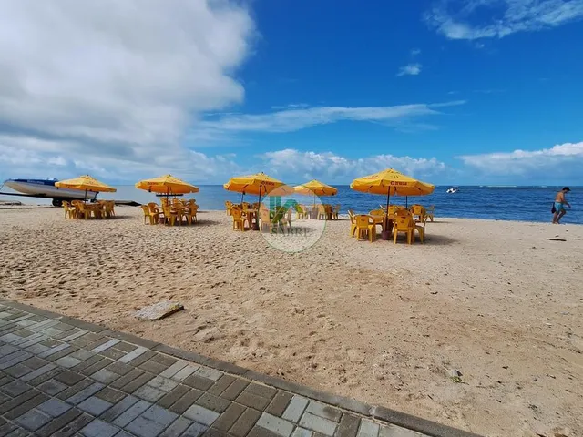 Imagem 12: Flat À Venda na Praia de Carneiros, Tamandaré-Pe