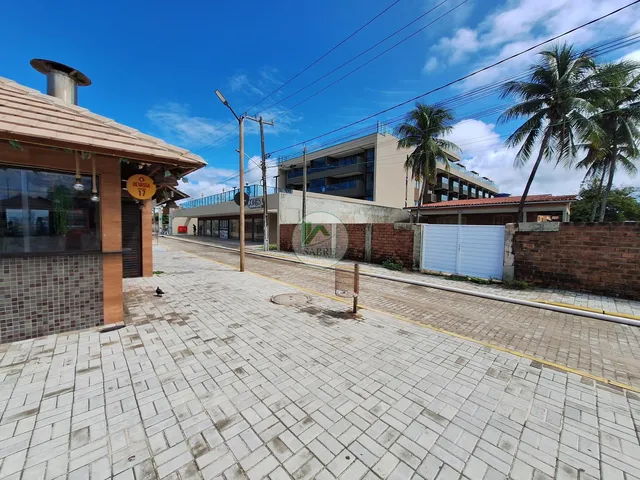 Imagem 16: Flat À Venda na Praia de Carneiros, Tamandaré-Pe