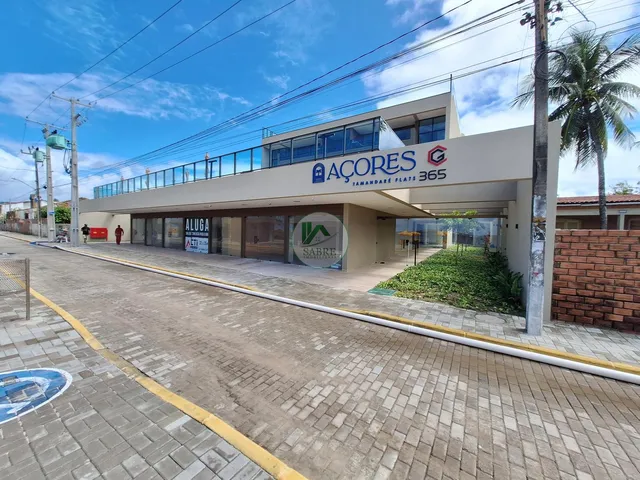 Imagem 2: Flat À Venda na Praia de Carneiros, Tamandaré-Pe