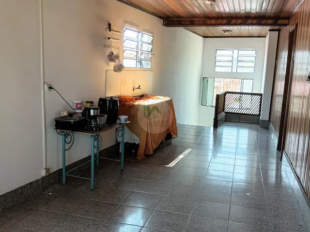Imagem 13: Casa 5 Quartos com Ponto Comercial para Alugar em Manaus-Am