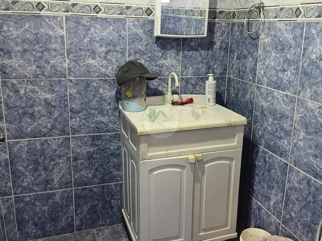 Imagem 11: Casa 5 Quartos com Ponto Comercial para Alugar em Manaus-Am