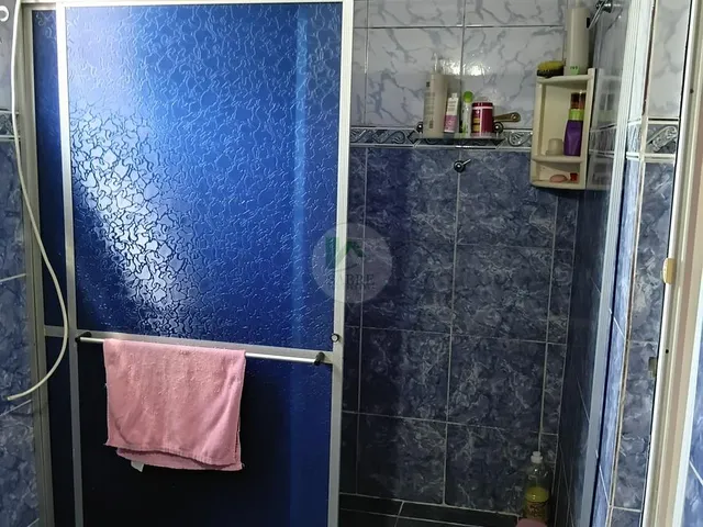 Imagem 3: Casa 5 Quartos com Ponto Comercial para Alugar em Manaus-Am