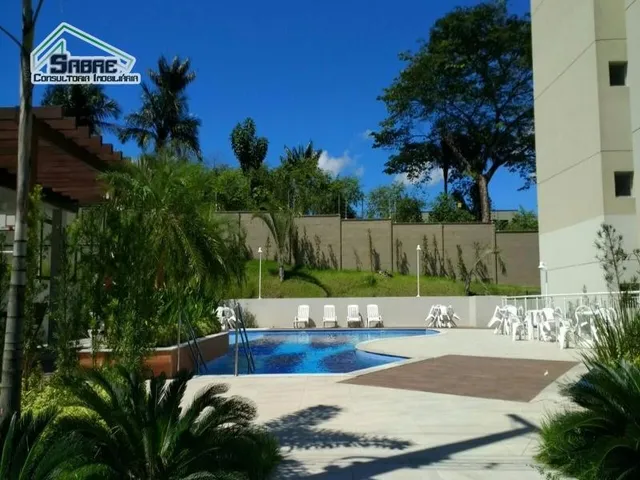 Imagem 12: Apartamento 3 Quartos a Venda no Bairro Flores, Manaus