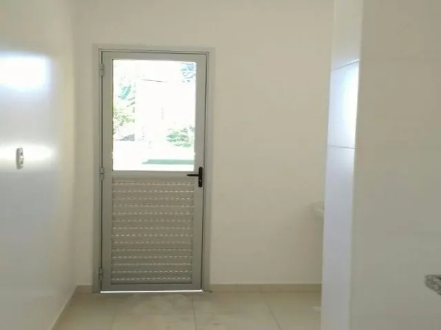 Imagem 3: Apartamento 3 Quartos a Venda no Bairro Flores, Manaus
