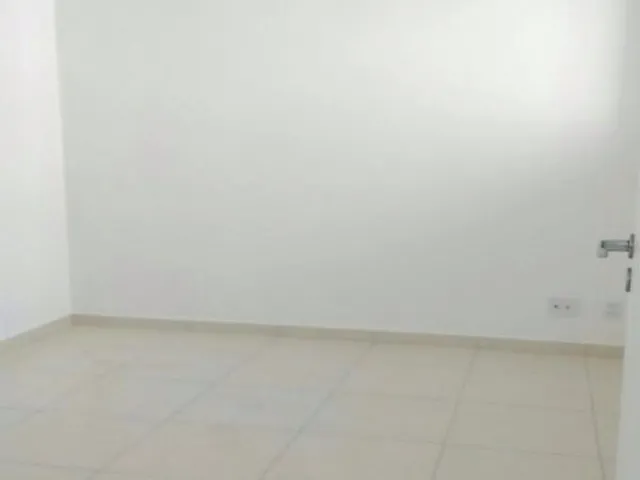 Imagem 8: Apartamento 3 Quartos a Venda no Bairro Flores, Manaus