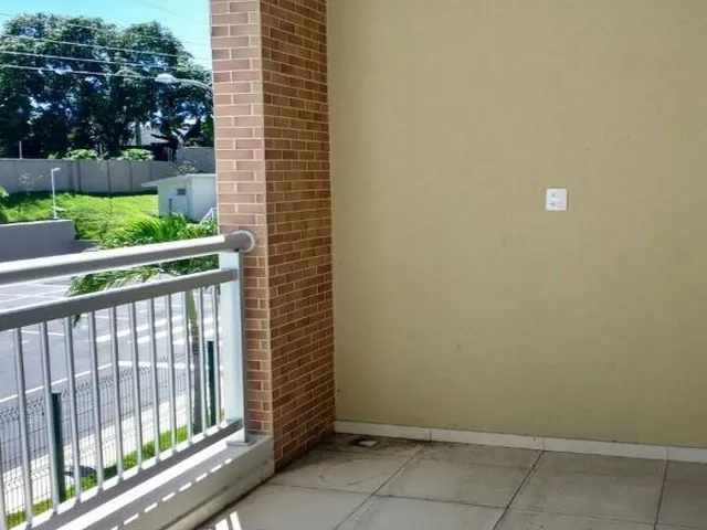 Imagem 16: Apartamento 3 Quartos a Venda no Bairro Flores, Manaus