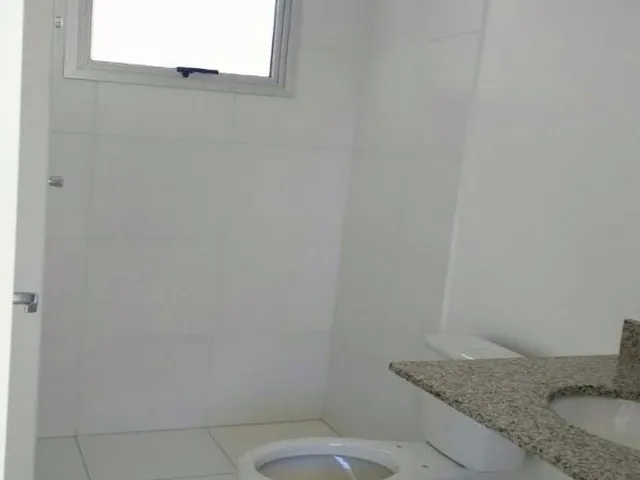 Imagem 2: Apartamento 3 Quartos a Venda no Bairro Flores, Manaus