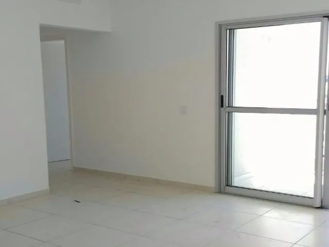 Imagem 9: Apartamento 3 Quartos a Venda no Bairro Flores, Manaus