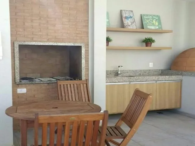 Imagem 5: Apartamento 3 Quartos a Venda no Bairro Flores, Manaus