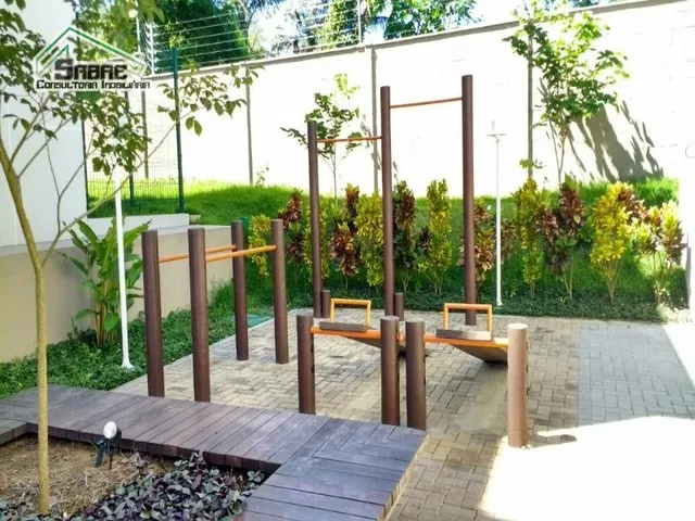 Imagem 13: Apartamento 3 Quartos a Venda no Bairro Flores, Manaus