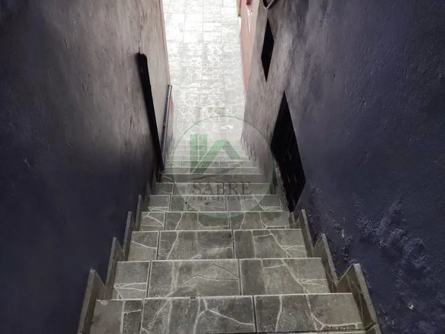 Imagem 11: Prédio Comercial a Venda no Bairro Armando Mendes Manaus