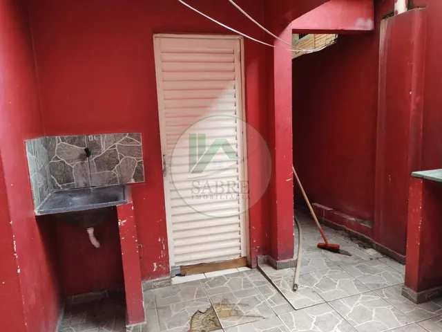 Imagem 7: Prédio Comercial a Venda no Bairro Armando Mendes Manaus