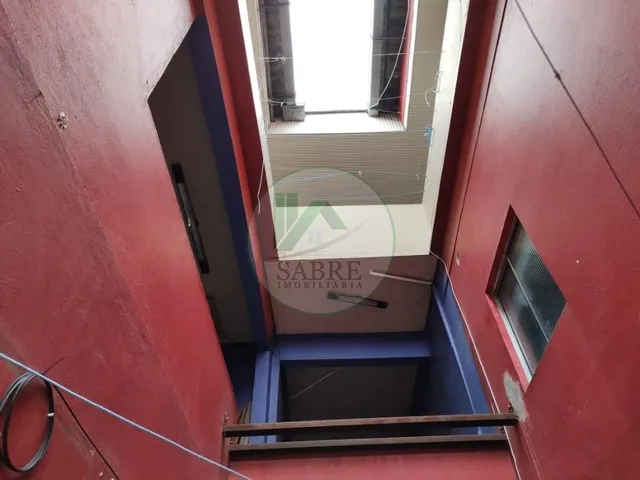 Imagem 14: Prédio Comercial a Venda no Bairro Armando Mendes Manaus
