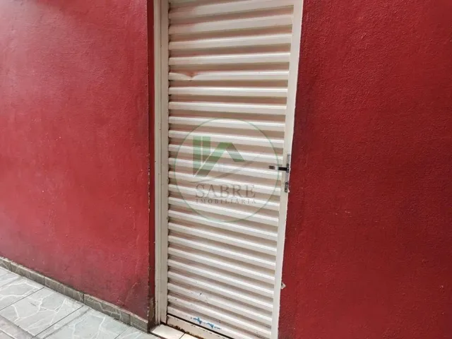 Imagem 13: Prédio Comercial a Venda no Bairro Armando Mendes Manaus