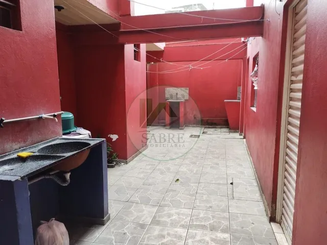 Imagem 12: Prédio Comercial a Venda no Bairro Armando Mendes Manaus
