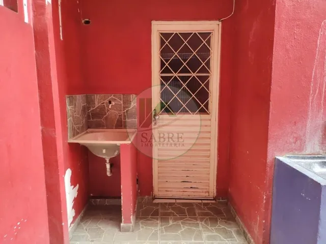 Imagem 2: Prédio Comercial a Venda no Bairro Armando Mendes Manaus