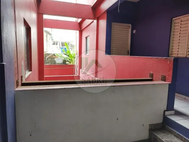 Imagem 6: Prédio Comercial a Venda no Bairro Armando Mendes Manaus