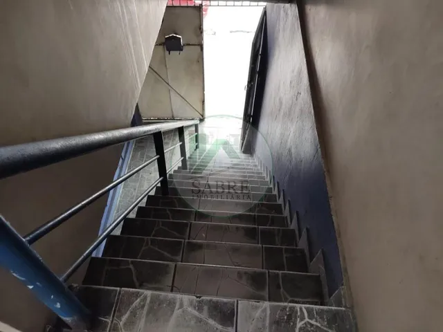 Imagem 9: Prédio Comercial a Venda no Bairro Armando Mendes Manaus