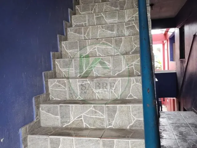 Imagem 5: Prédio Comercial a Venda no Bairro Armando Mendes Manaus
