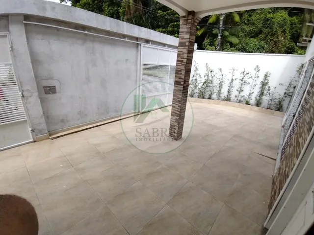 Imagem 16: Casa com 5 Quartos a Venda no Bairro Cidade Nova Manaus