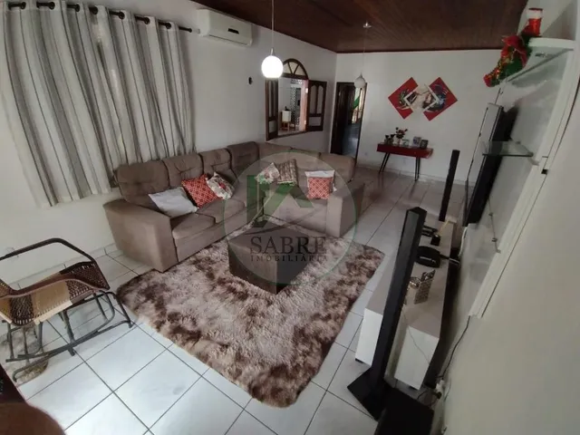 Imagem 11: Casa com 5 Quartos a Venda no Bairro Cidade Nova Manaus