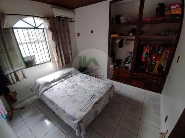 Imagem 12: Casa com 5 Quartos a Venda no Bairro Cidade Nova Manaus