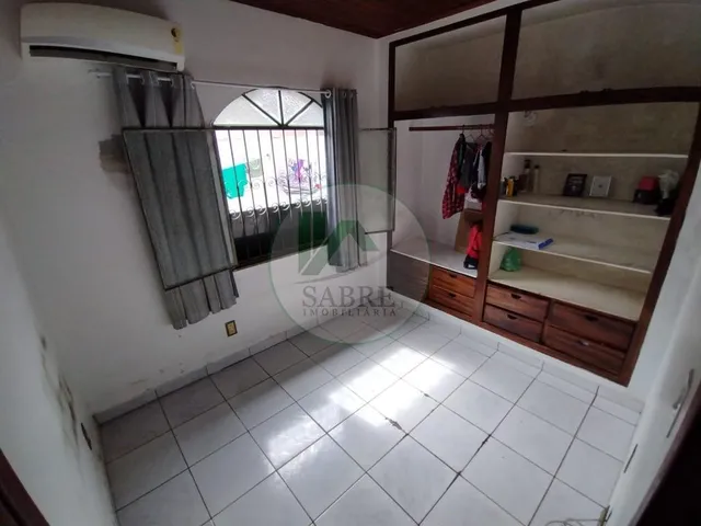 Imagem 14: Casa com 5 Quartos a Venda no Bairro Cidade Nova Manaus