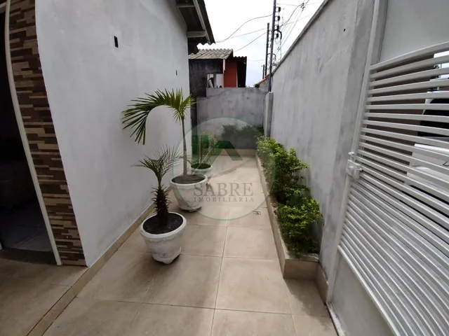 Imagem 9: Casa com 5 Quartos a Venda no Bairro Cidade Nova Manaus