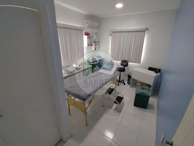 Imagem 7: Casa com 5 Quartos a Venda no Bairro Cidade Nova Manaus