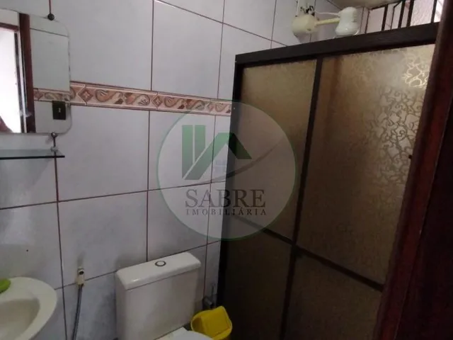Imagem 13: Casa com 5 Quartos a Venda no Bairro Cidade Nova Manaus