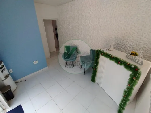 Imagem 3: Casa com 5 Quartos a Venda no Bairro Cidade Nova Manaus