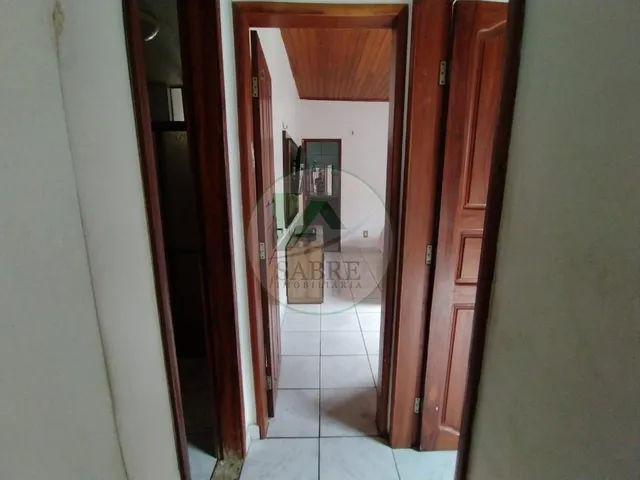 Imagem 5: Casa com 5 Quartos a Venda no Bairro Cidade Nova Manaus