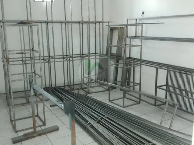Imagem 8: Conjunto de Apartamentos a Venda no Bairro Novo Aleixo, Manaus