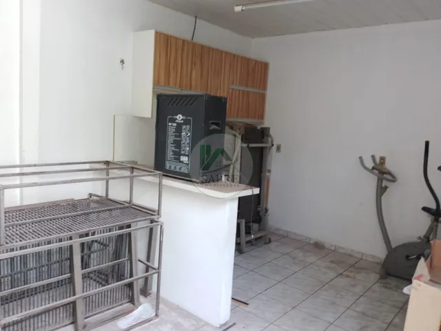 Imagem 9: Conjunto de Apartamentos a Venda no Bairro Novo Aleixo, Manaus