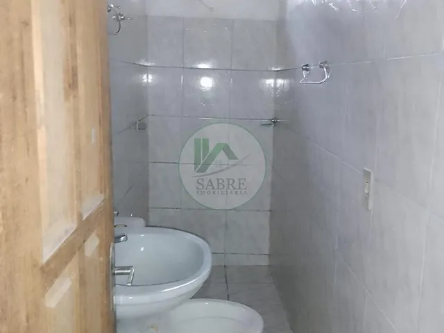 Imagem 2: Conjunto de Apartamentos a Venda no Bairro Novo Aleixo, Manaus