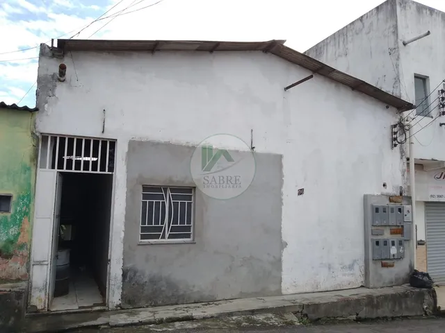 Imagem 4: Conjunto de Apartamentos a Venda no Bairro Novo Aleixo, Manaus