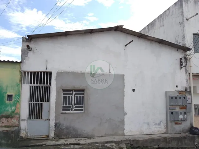 Imagem 5: Conjunto de Apartamentos a Venda no Bairro Novo Aleixo, Manaus