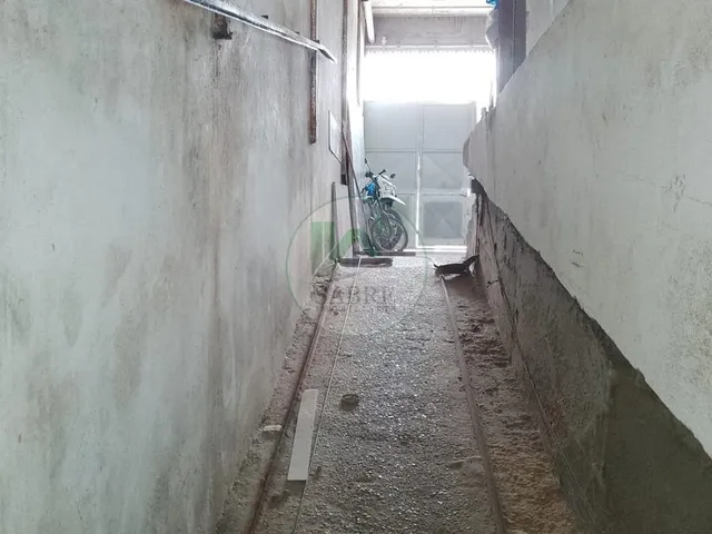 Imagem 6: Conjunto de Apartamentos a Venda no Bairro Novo Aleixo, Manaus