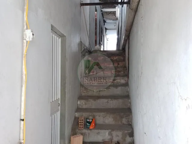 Imagem 3: Conjunto de Apartamentos a Venda no Bairro Novo Aleixo, Manaus