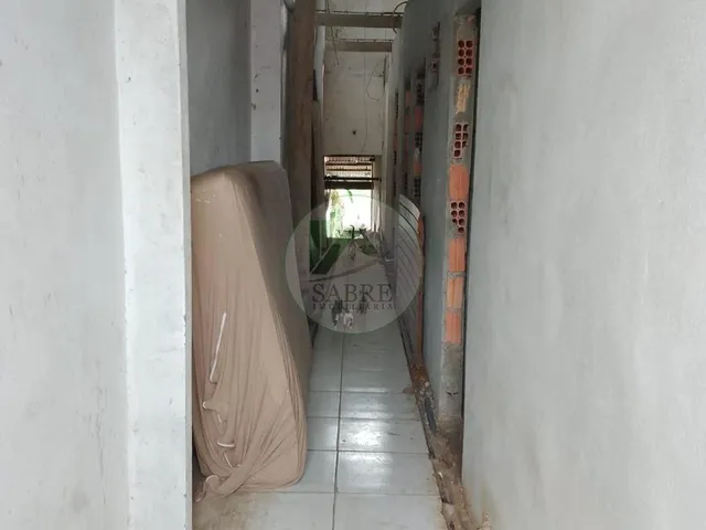 Imagem 7: Conjunto de Apartamentos a Venda no Bairro Novo Aleixo, Manaus