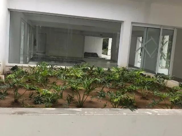 Imagem 9: Terreno a Venda no Condomínio Mosaico Ponta Negra, Bairro Ponta Negra, Manaus-Am