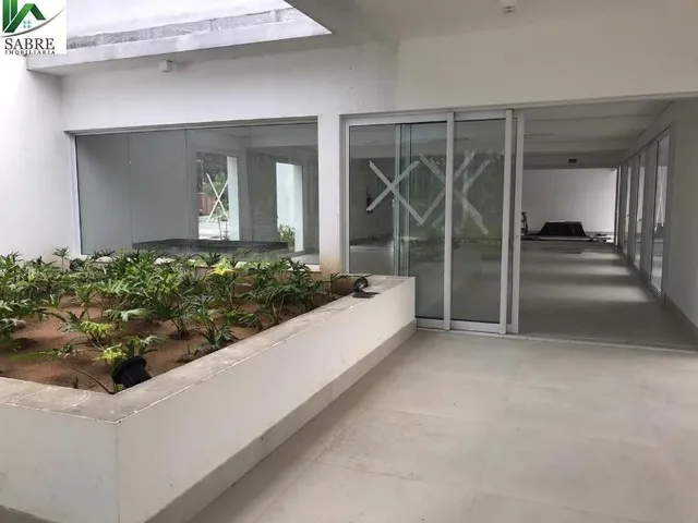 Imagem 11: Terreno a Venda no Condomínio Mosaico Ponta Negra, Bairro Ponta Negra, Manaus-Am