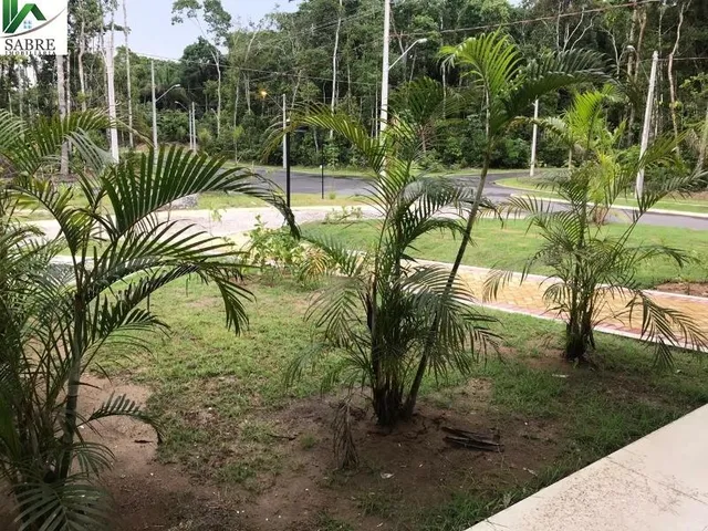 Imagem 14: Terreno a Venda no Condomínio Mosaico Ponta Negra, Bairro Ponta Negra, Manaus-Am