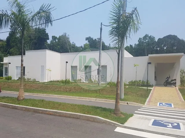 Imagem 7: Terreno a Venda no Condomínio Mosaico Ponta Negra, Bairro Ponta Negra, Manaus-Am