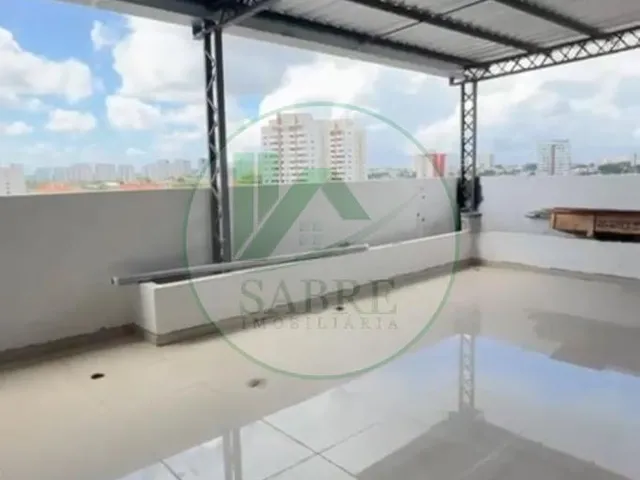 Imagem 12: Ponto Comercial para Alugar Bairro Parque 10, Manaus