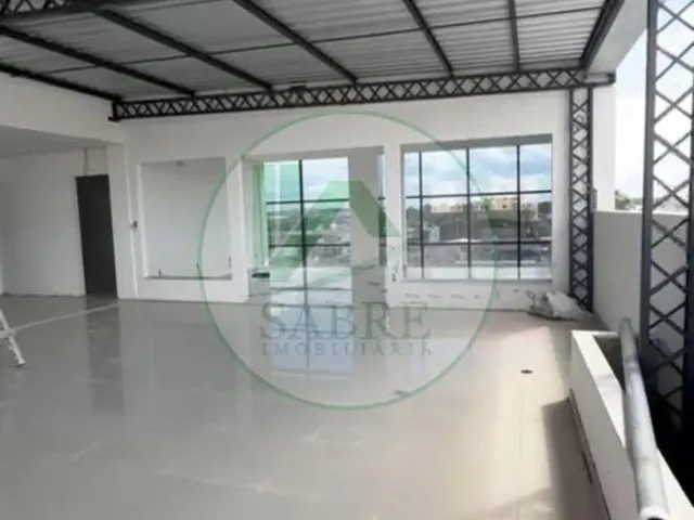 Imagem 2: Ponto Comercial para Alugar Bairro Parque 10, Manaus